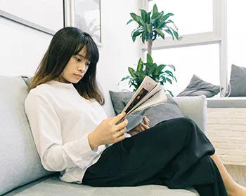 开云体育APP