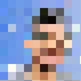 开云体育APP