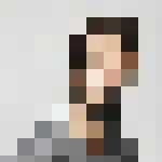 开云体育APP