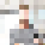 开云体育APP