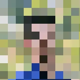 开云体育APP