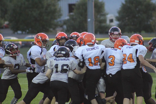 古斯塔沃的 古斯塔沃的