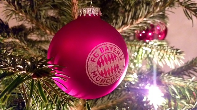 超强的对抗 超强的对抗