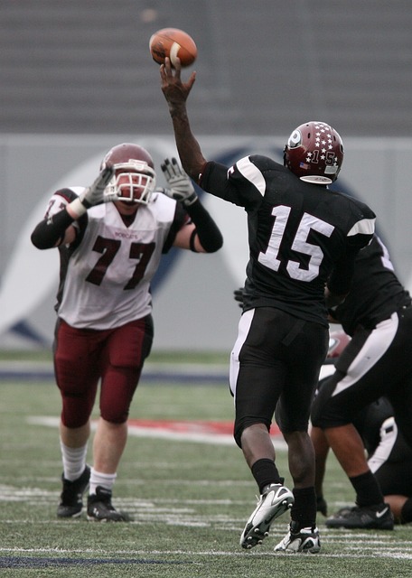 泳基本技巧 泳基本技巧