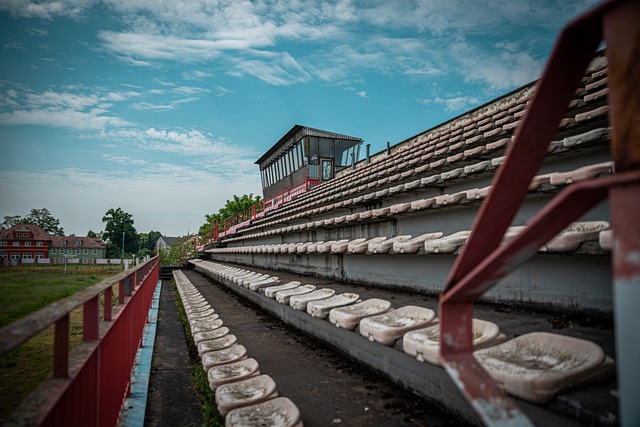 制定跑步计 制定跑步计