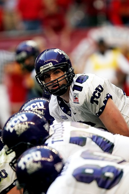 她的表现无 她的表现无