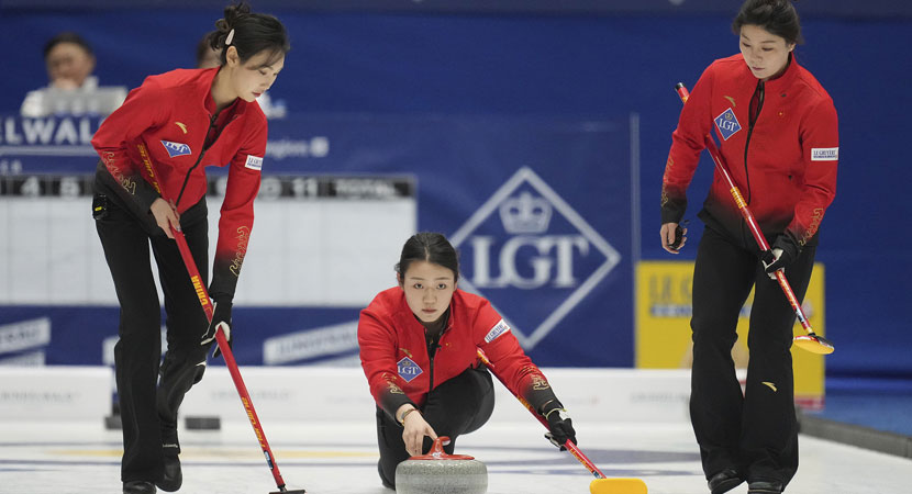 升到了一个 升到了一个