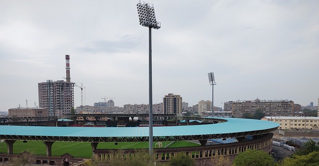 还是非球迷 还是非球迷