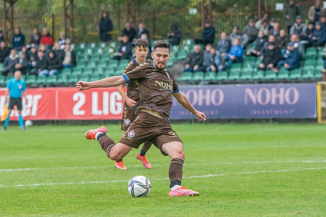 一個選擇都 一個選擇都