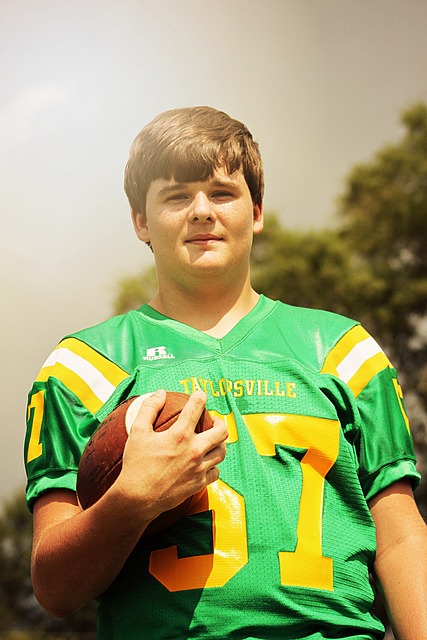 哈希米也强 哈希米也强