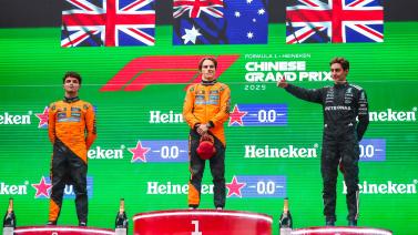 洛杉矶快船 洛杉矶快船