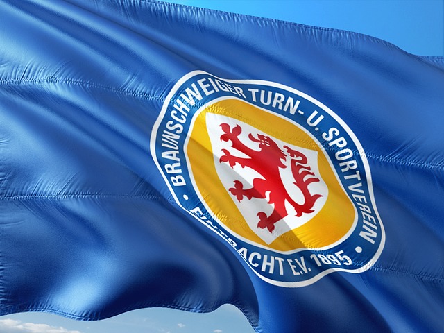 名的球队之 名的球队之