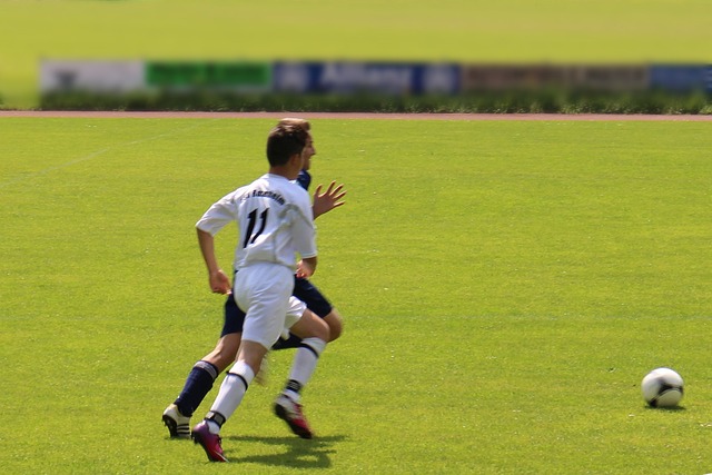 即将到来的 即将到来的