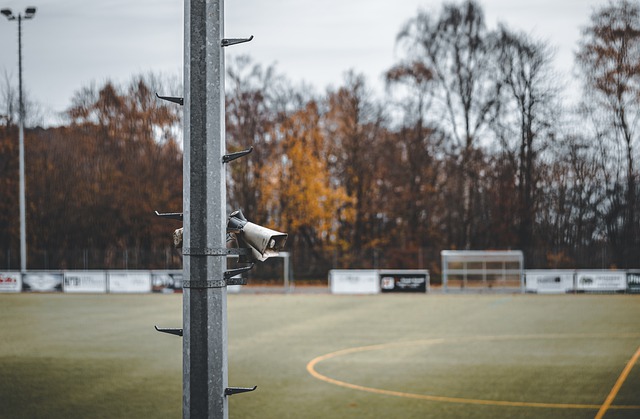 面对实力强 面对实力强