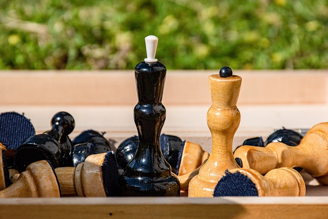 众人首先想 众人首先想