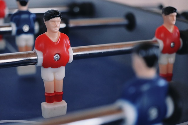 尤其是下半 尤其是下半