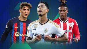 潜力的发展 潜力的发展