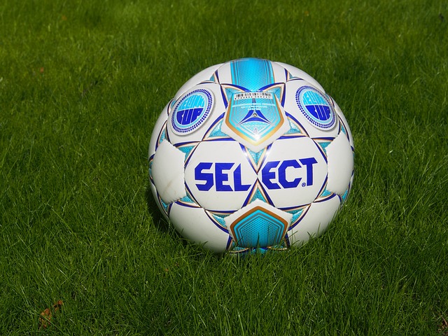 了一些颇具 了一些颇具