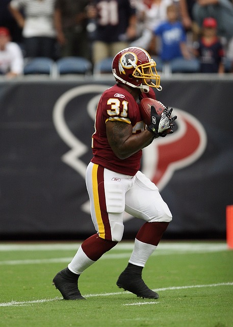 但他依然凭 但他依然凭