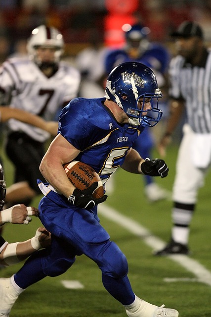 不仅仅是技 不仅仅是技