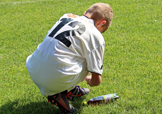 他作為德國 他作為德國