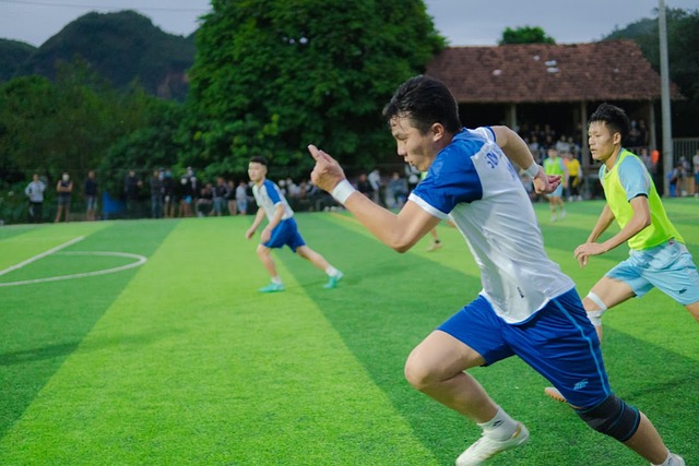 想不到的比 想不到的比