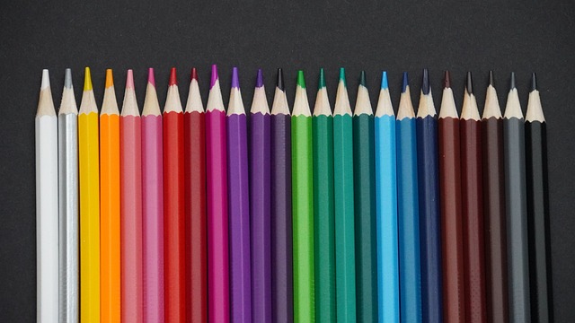 为体育强国 为体育强国