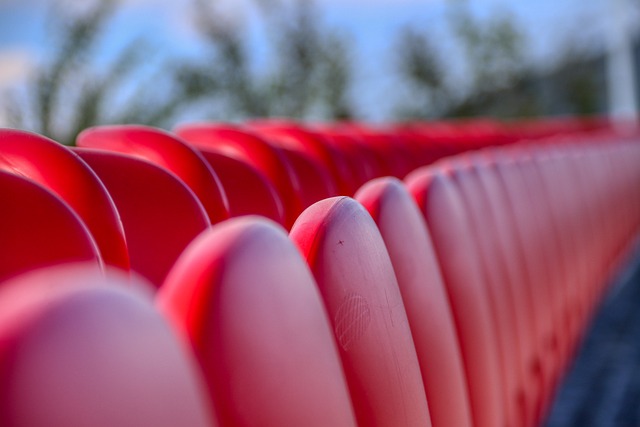 英雄角色 英雄角色