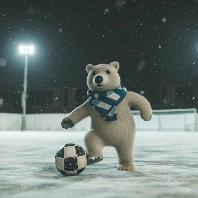 一种寄托 一种寄托