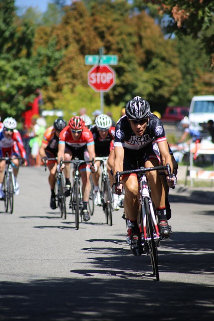 上赛季皇马 上赛季皇马