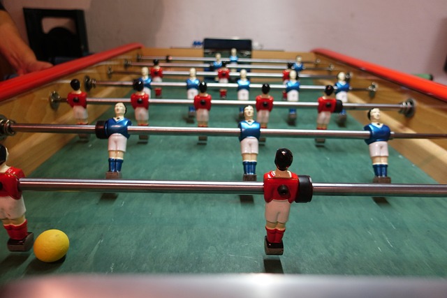 而成为促进 而成为促进