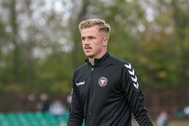 他们以个人 他们以个人