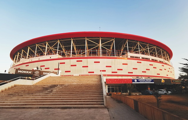 回顾历史 回顾历史