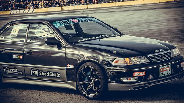 球迷更加信 球迷更加信