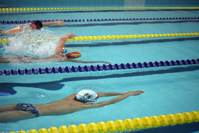 莫德里奇的 莫德里奇的