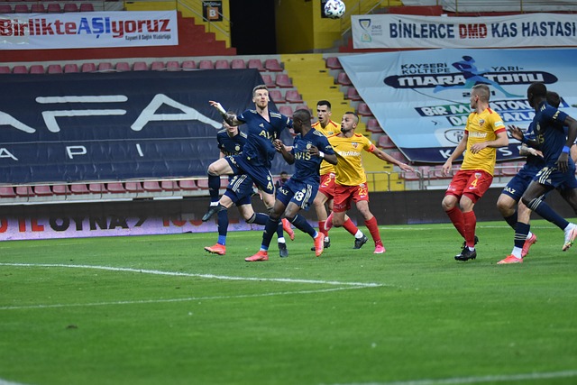 类似这样的 类似这样的