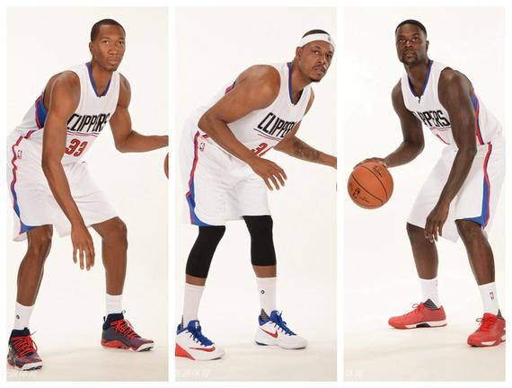 能借助主场 能借助主场