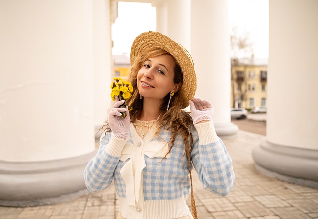 的防守策略 的防守策略