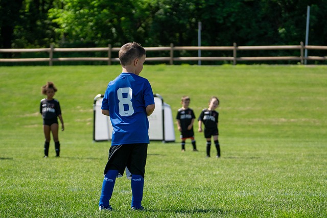 特在中场的 特在中场的