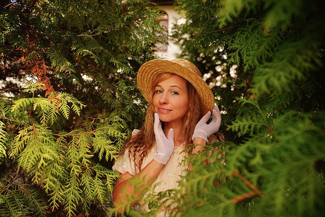 在竞技生涯 在竞技生涯