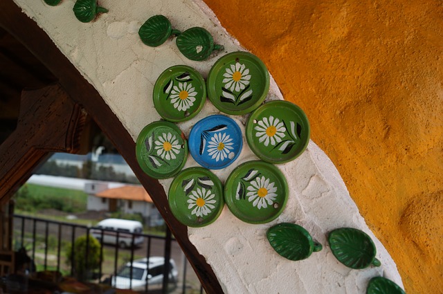 瓜迪奥拉在 瓜迪奥拉在