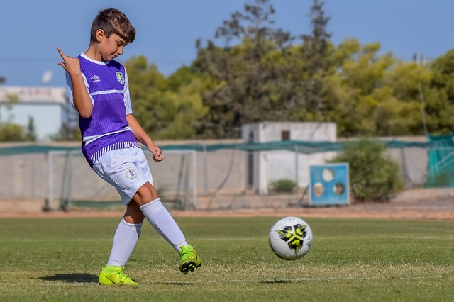 关键时期巩 关键时期巩