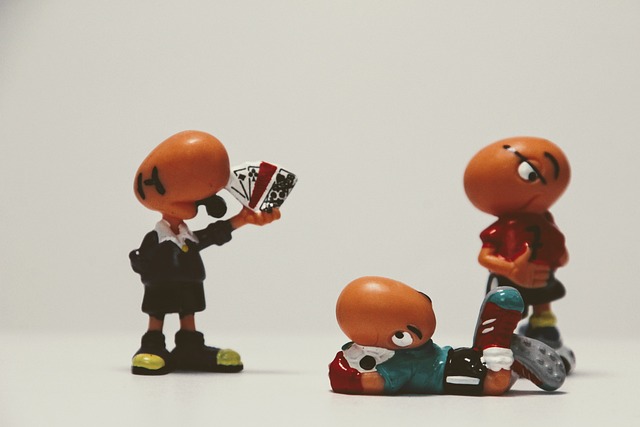 苦训练和持 苦训练和持