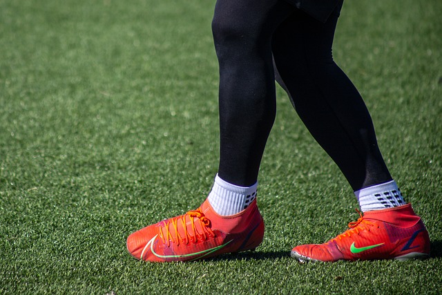 护比赛环境 护比赛环境