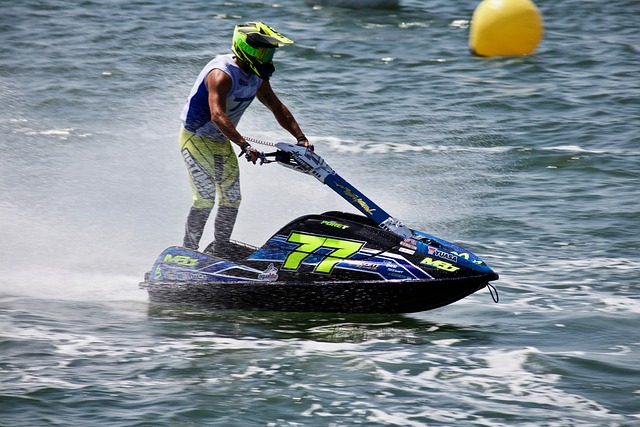 虽然中国国 虽然中国国