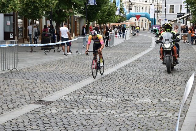 文化展现在 文化展现在