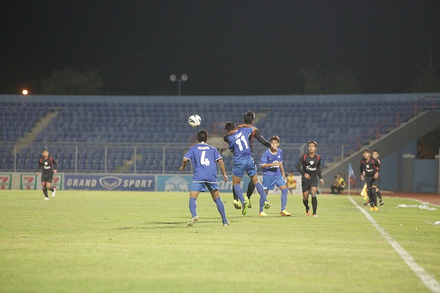 的称号在不 的称号在不