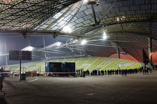 证并参与了 证并参与了