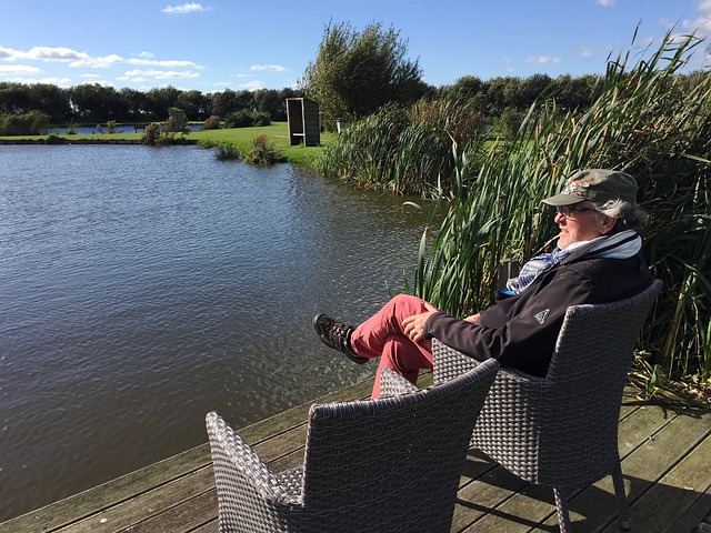 这种与众不 这种与众不