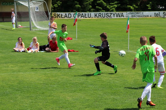 不被任何圈 不被任何圈